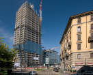 20110813_095956 Torre KPF.jpg